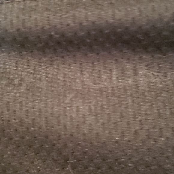 Antigua Black Polo - Picture 3 of 6